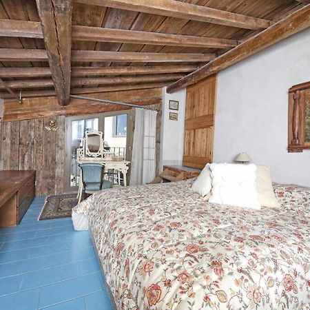 Betta - Newly Renovated Lake-View Terrace Apartment, Peaceful And Silent Surroundings Toscolano-Maderno Kültér fotó