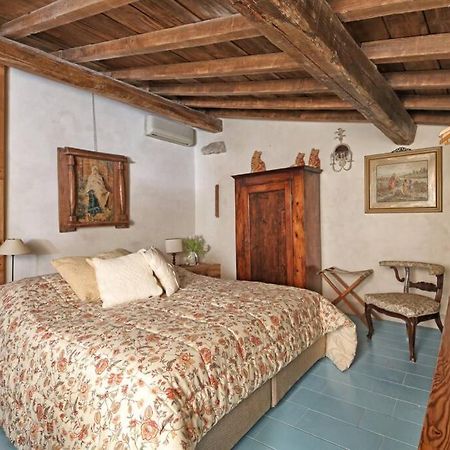 Betta - Newly Renovated Lake-View Terrace Apartment, Peaceful And Silent Surroundings Toscolano-Maderno Kültér fotó