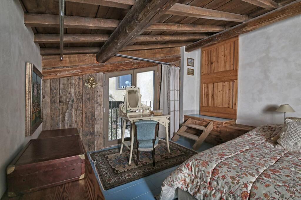 Betta - Newly Renovated Lake-View Terrace Apartment, Peaceful And Silent Surroundings Toscolano-Maderno Kültér fotó